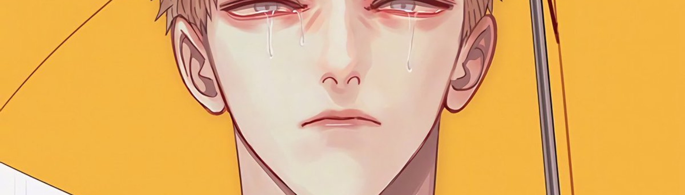 Profile banner image for WooziMonki