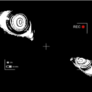 Profile avatar image for WooziMonki