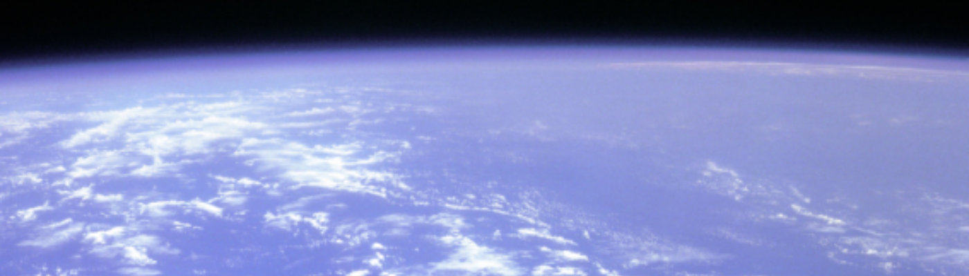 Profile banner image for poetri