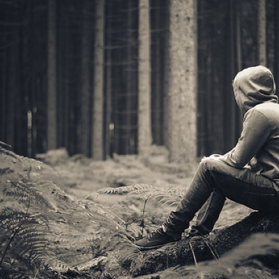 Profile avatar image for DCEllsworth