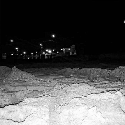 Profile avatar image for maddiemusa