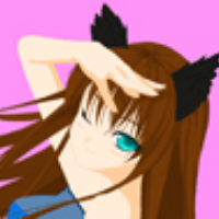 Profile avatar image for Sunagrl