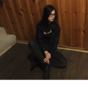 Profile avatar image for MTKatie