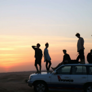 Profile avatar image for Ais_ley