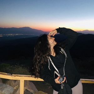 Profile avatar image for _b