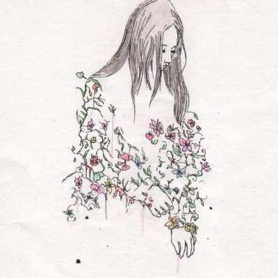 Profile avatar image for lxudmind