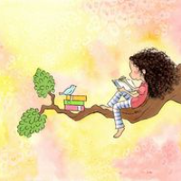 Profile avatar image for DesertGal