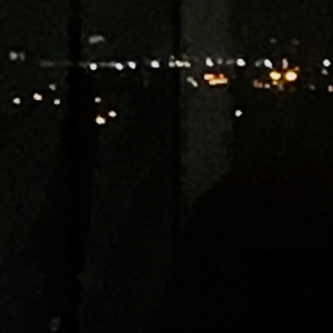 Profile avatar image for IIDaViNCiII