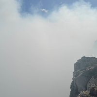 Profile avatar image for IV