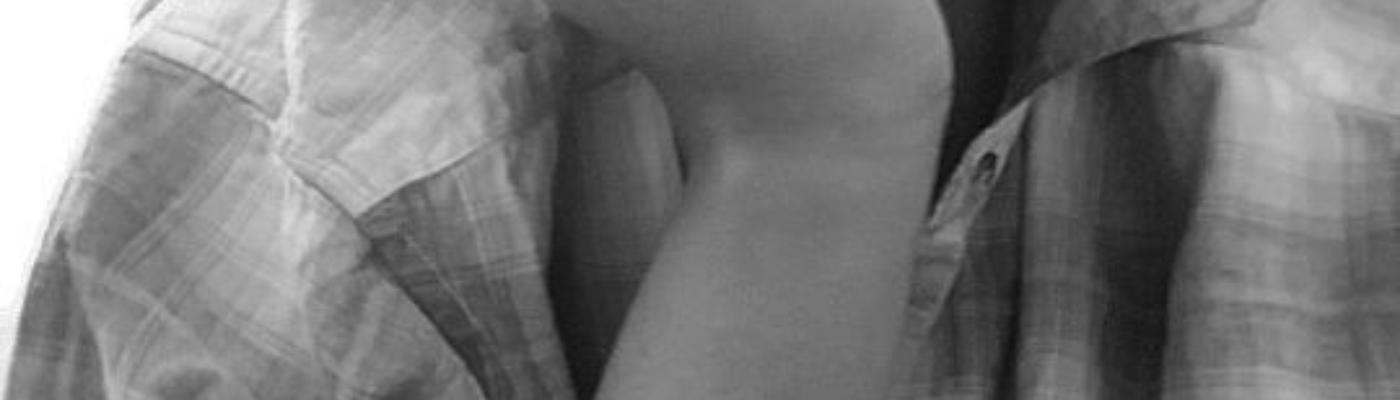 Profile banner image for Axanna_Goddess