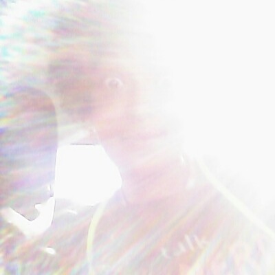 Profile avatar image for Axanna_Goddess