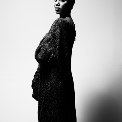 Profile avatar image for Ashwri20