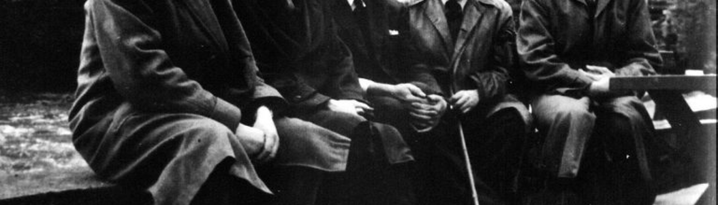 Profile banner image for NicolettaBella