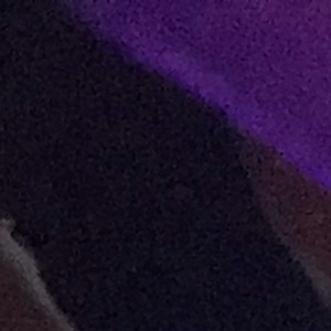 Profile avatar image for Vaear