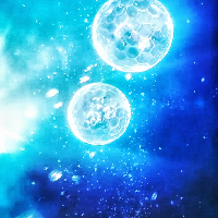 Profile avatar image for Aiz