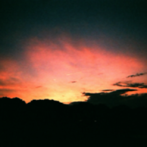 Profile avatar image for charlietynan