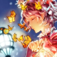 Profile avatar image for QuinnX