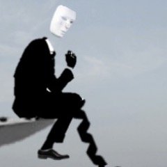 Profile avatar image for MorpheusInc