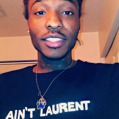 Profile avatar image for Kendarius