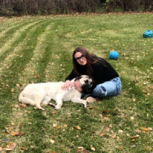 Profile avatar image for Deadgaywalking