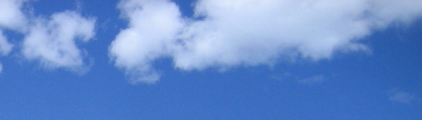 Profile banner image for nfaulk6