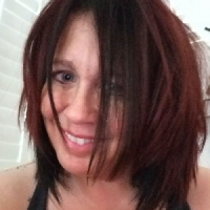 Profile avatar image for nfaulk6