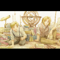 Profile avatar image for zazu