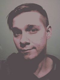 Profile avatar image for StevenWalker