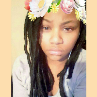 Profile avatar image for DsTractedOrixha