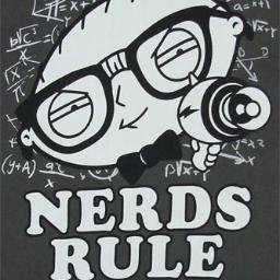 Profile avatar image for thatforeignname