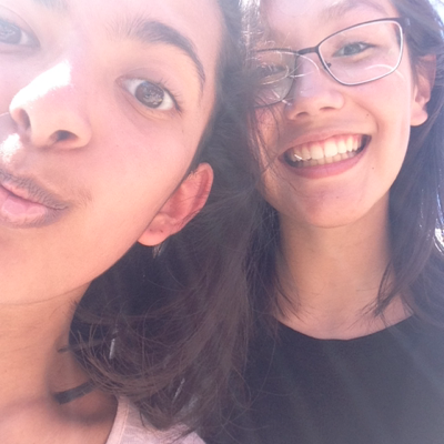 Profile avatar image for wendyarossi