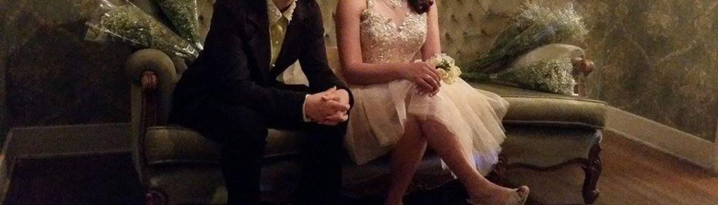 Profile banner image for ArcadiaNoctis