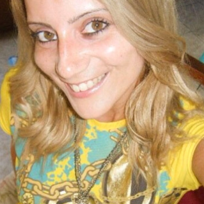 Profile avatar image for Sarita