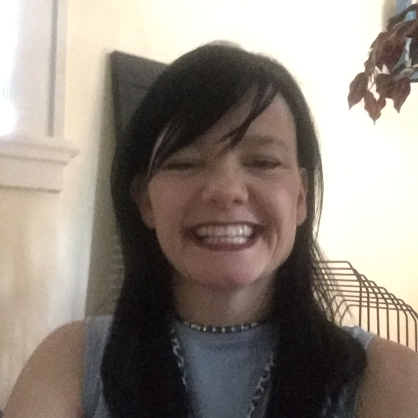 Profile avatar image for Soundofsilence