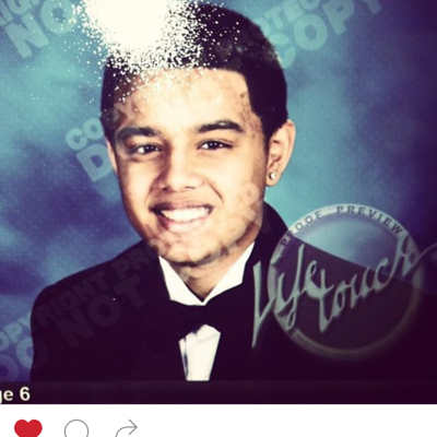 Profile avatar image for SazinRahim