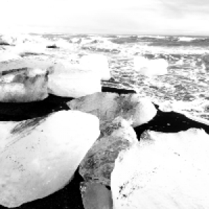 Profile avatar image for jessicanovice