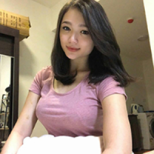 Profile avatar image for dilasahali