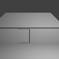 Profile avatar image for Milesspidey