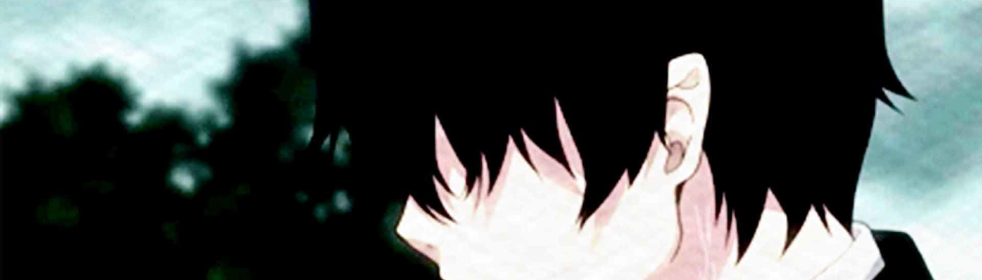 Profile banner image for Mollo25