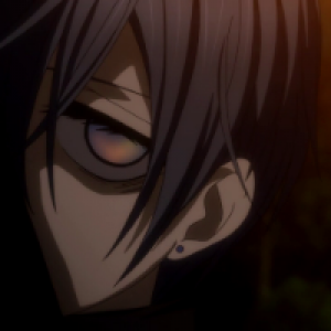 Profile avatar image for Mollo25