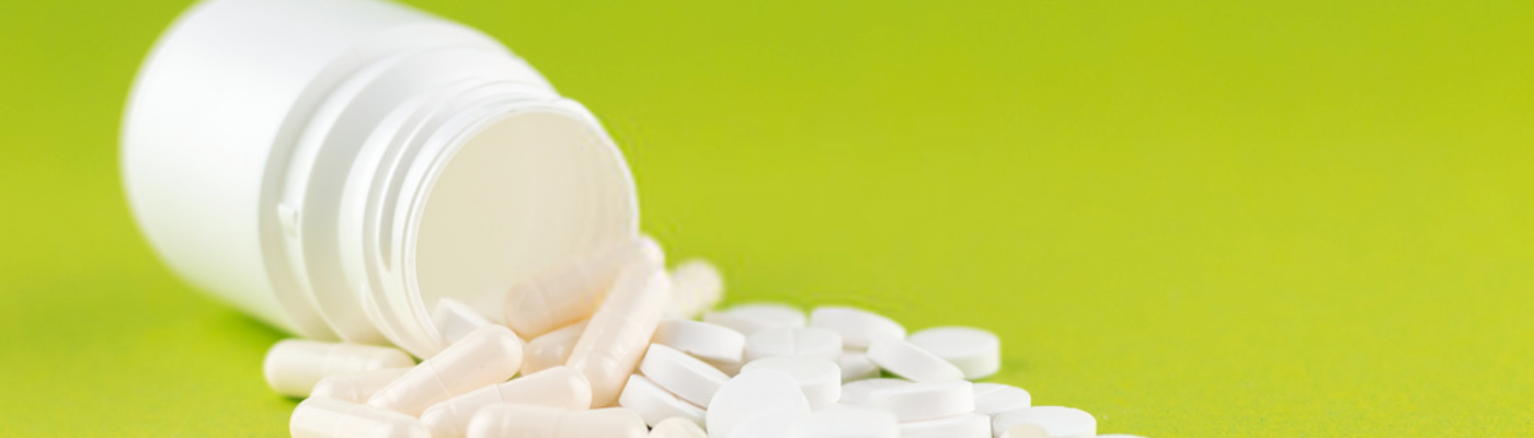 Profile banner image for marthameacham83