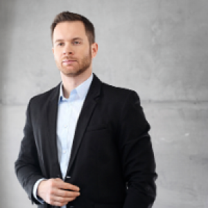 Profile avatar image for marthameacham83