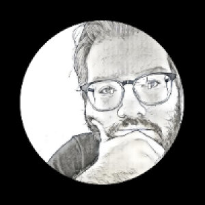 Profile avatar image for at_jmjordan