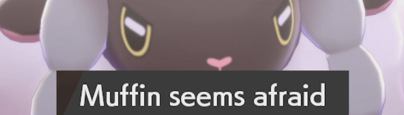 Profile banner image for Pixelz