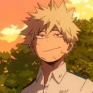 Profile avatar image for Pixelz