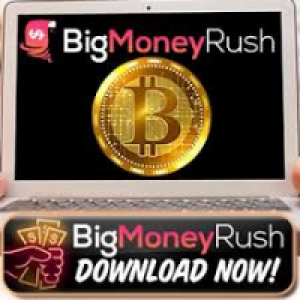 Profile avatar image for bigmoneyrush