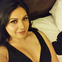 Profile avatar image for trinaverbena