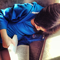 Profile avatar image for Lizzien12