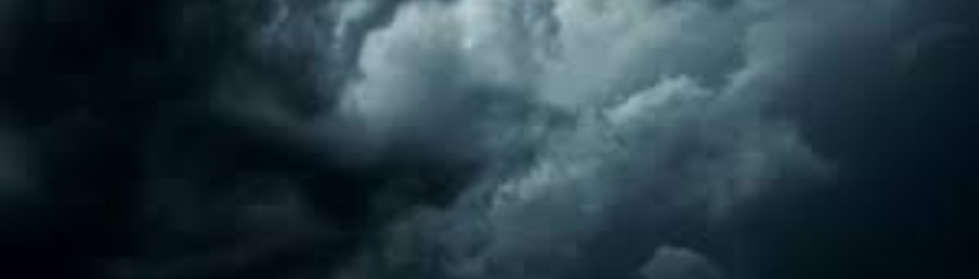 Profile banner image for SleepySong