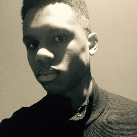 Profile avatar image for iancrooks